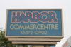 13902 Harbor Blvd photo